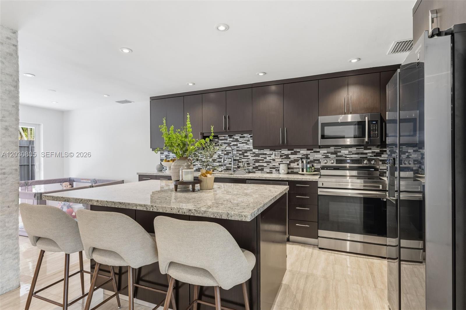 19040 S Saint Andrews Dr
