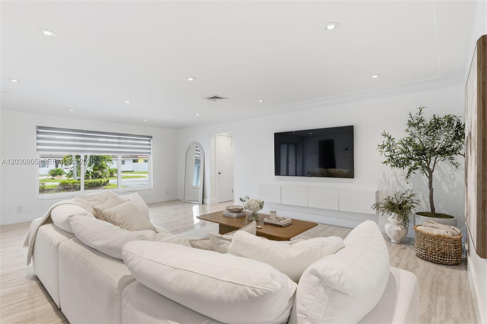 19040 S Saint Andrews Dr