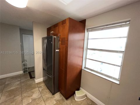 Tiny photo for 301 SE 3rd St #204, Dania Beach, FL 33004 (MLS # A12036715)
