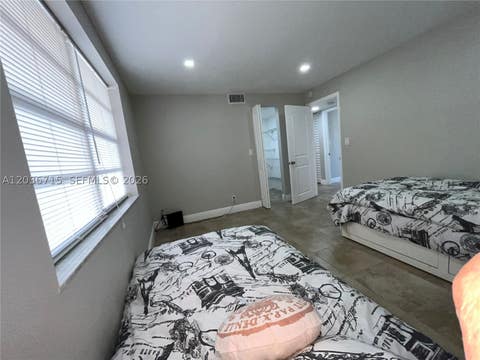 Tiny photo for 301 SE 3rd St #204, Dania Beach, FL 33004 (MLS # A12036715)