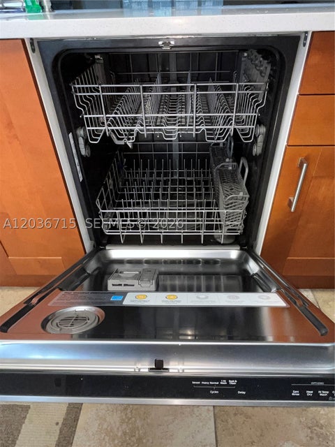 Tiny photo for 301 SE 3rd St #204, Dania Beach, FL 33004 (MLS # A12036715)