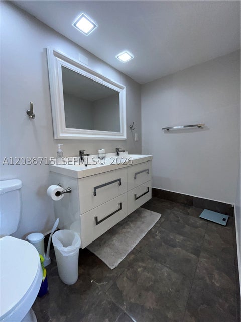 Tiny photo for 301 SE 3rd St #204, Dania Beach, FL 33004 (MLS # A12036715)