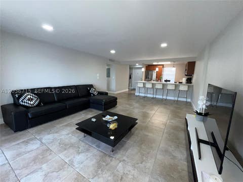 Tiny photo for 301 SE 3rd St #204, Dania Beach, FL 33004 (MLS # A12036715)