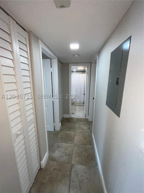 Tiny photo for 301 SE 3rd St #204, Dania Beach, FL 33004 (MLS # A12036715)