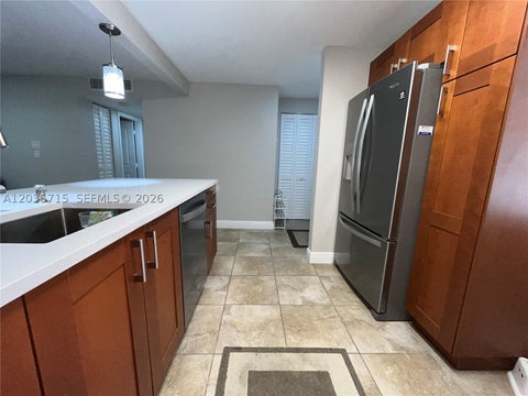 Tiny photo for 301 SE 3rd St #204, Dania Beach, FL 33004 (MLS # A12036715)