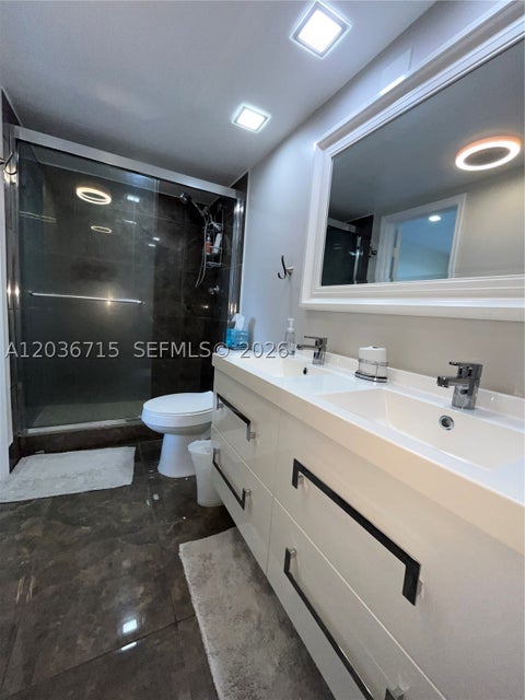 Tiny photo for 301 SE 3rd St #204, Dania Beach, FL 33004 (MLS # A12036715)
