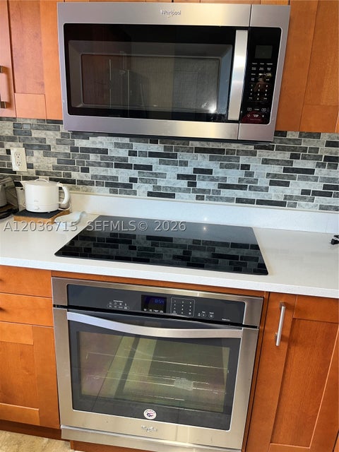 Tiny photo for 301 SE 3rd St #204, Dania Beach, FL 33004 (MLS # A12036715)