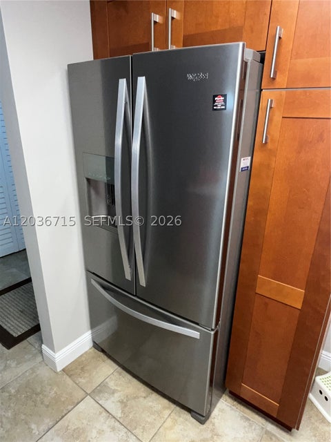Tiny photo for 301 SE 3rd St #204, Dania Beach, FL 33004 (MLS # A12036715)