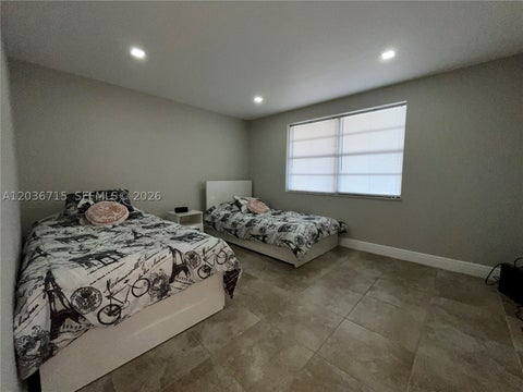 Tiny photo for 301 SE 3rd St #204, Dania Beach, FL 33004 (MLS # A12036715)