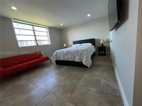Tiny photo for 301 SE 3rd St #204, Dania Beach, FL 33004 (MLS # A12036715)
