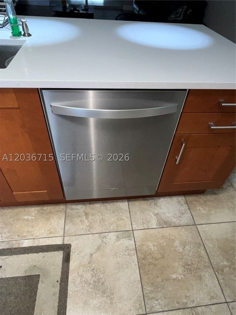 Tiny photo for 301 SE 3rd St #204, Dania Beach, FL 33004 (MLS # A12036715)