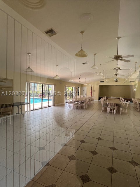 Tiny photo for 301 SE 3rd St #204, Dania Beach, FL 33004 (MLS # A12036715)