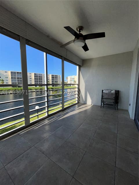 Tiny photo for 301 SE 3rd St #204, Dania Beach, FL 33004 (MLS # A12036715)