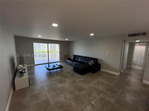 Tiny photo for 301 SE 3rd St #204, Dania Beach, FL 33004 (MLS # A12036715)