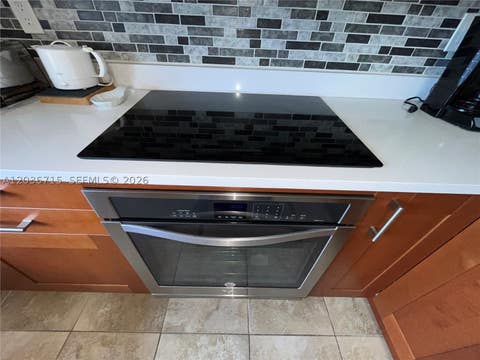 Tiny photo for 301 SE 3rd St #204, Dania Beach, FL 33004 (MLS # A12036715)
