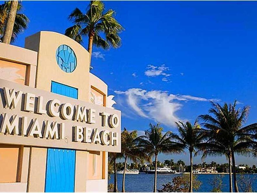 Unique opportunity to purchase 4 hotel-licensed apt buildings in SOBE Art Deco District. Total 31 total units (63 bedrooms) & over 25,000 sqft. Bldgs are authorized by City of MB to operate as hotels & therefore may legally operate short-term rentals. Uni t mix-7, one-beds, 18 two-beds, 4 three-beds & 2, four-beds. All fully-equipped & furnished, 3 bldgs have pools, all have central A/C, wood floors & on-site-security cameras, updated kitchens & bathrooms. **CONF AGREEMENT REQUIRED for more**