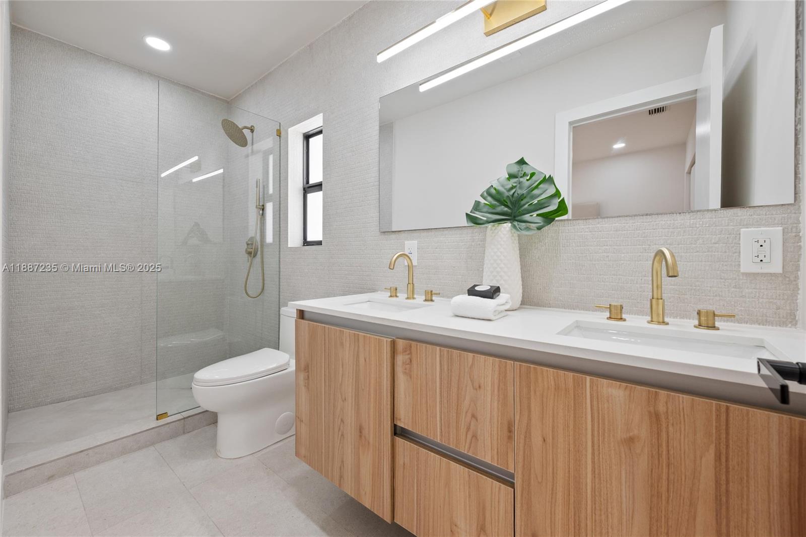 DUNNINGS MIAMI SHORES EXT - Residential