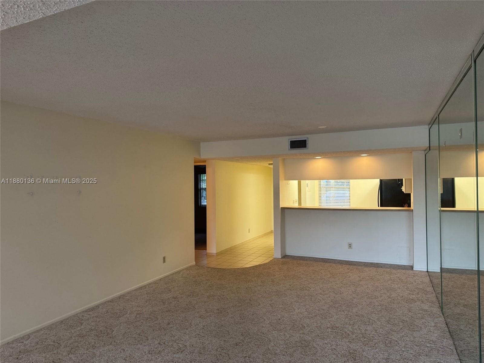 CYPRESS REACH AT PALM-AIR - Residential
