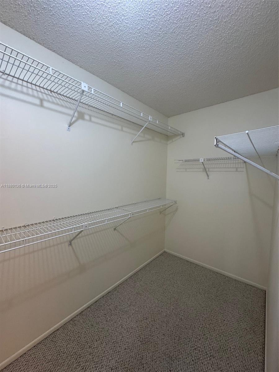 CYPRESS REACH AT PALM-AIR - Residential