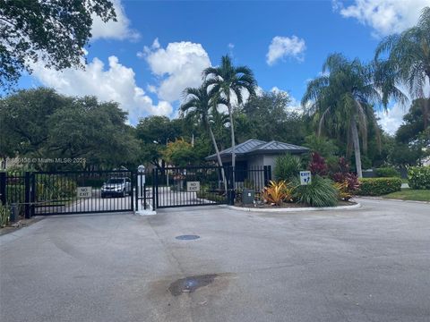 Photo of Pompano Beach, FL 33069 (MLS # A11880136)