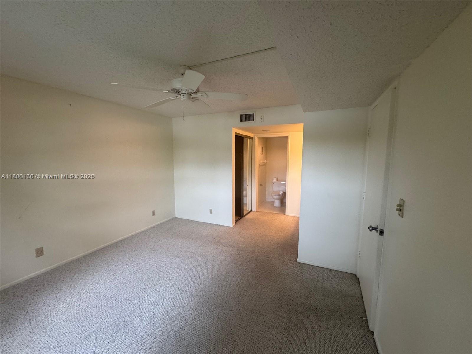CYPRESS REACH AT PALM-AIR - Residential