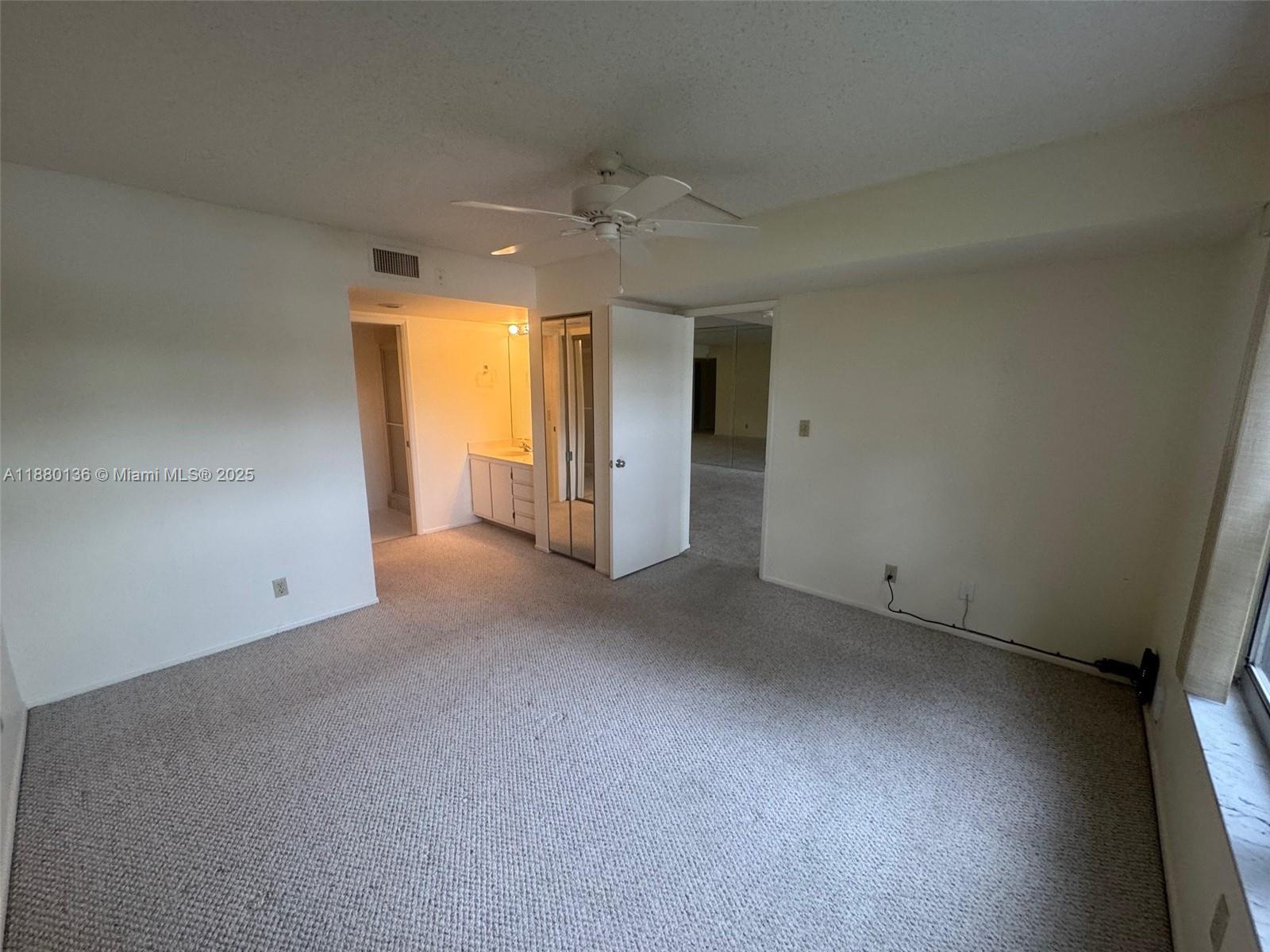 CYPRESS REACH AT PALM-AIR - Residential