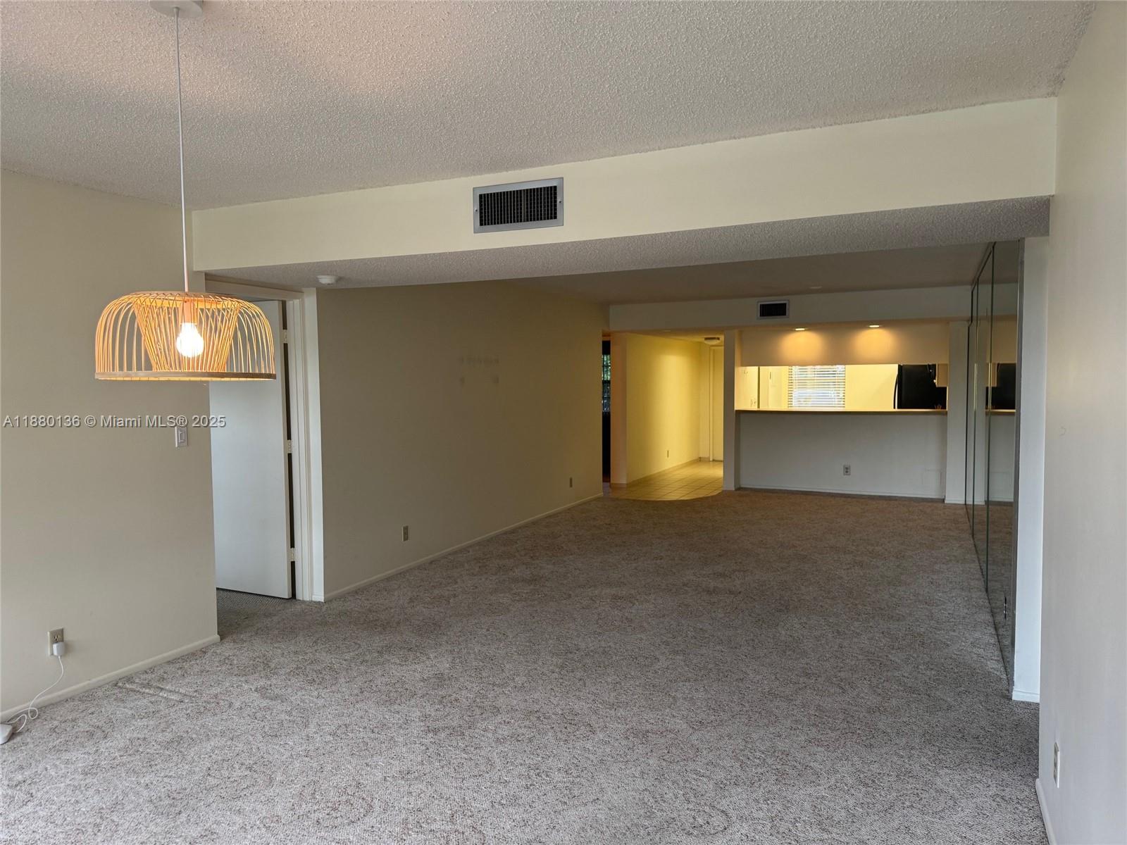 CYPRESS REACH AT PALM-AIR - Residential