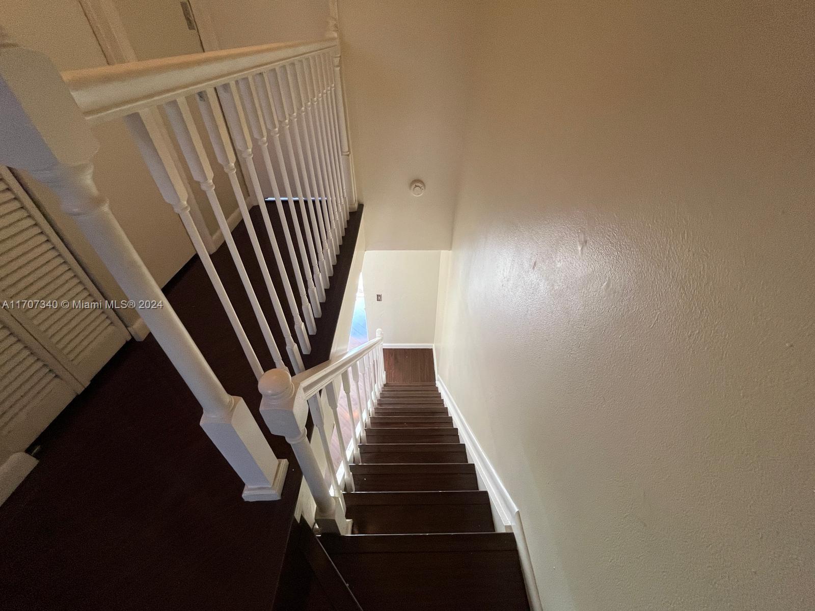 PINES OF OAKLAND FOREST - Residential