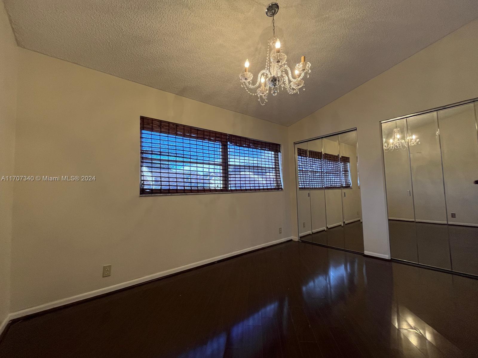 PINES OF OAKLAND FOREST - Residential