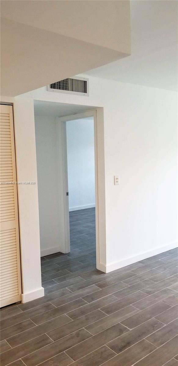 OLA CONDO - Residential