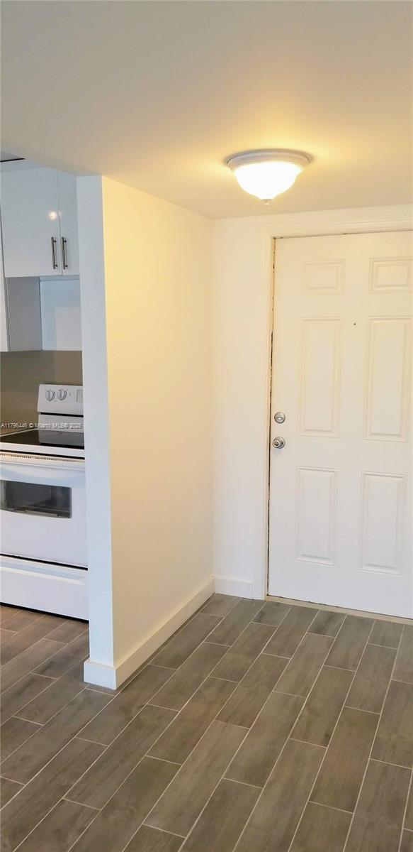 OLA CONDO - Residential