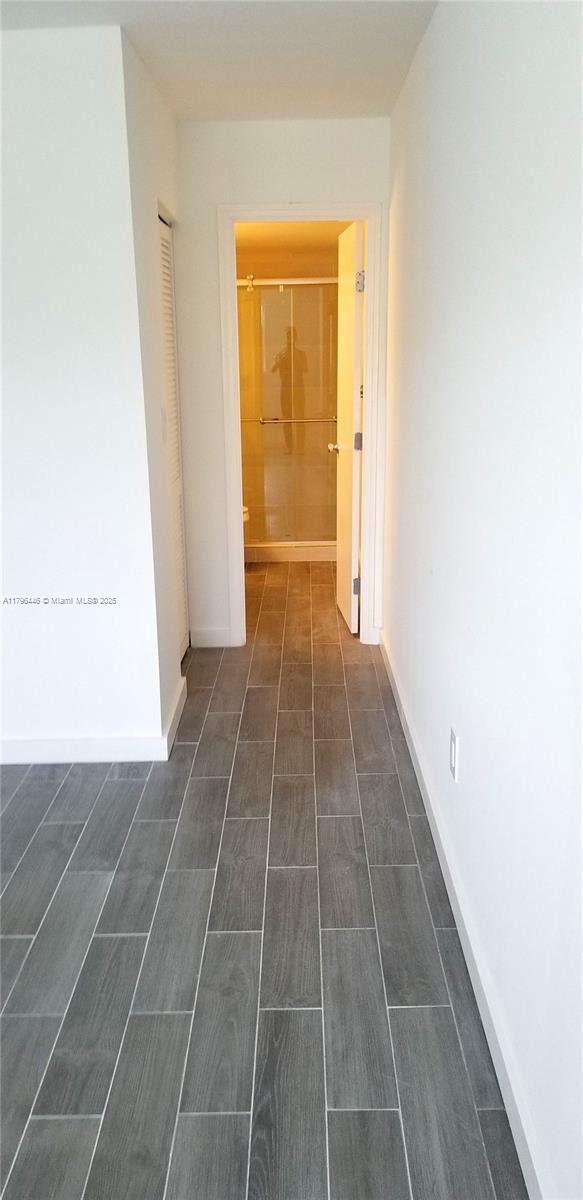 OLA CONDO - Residential