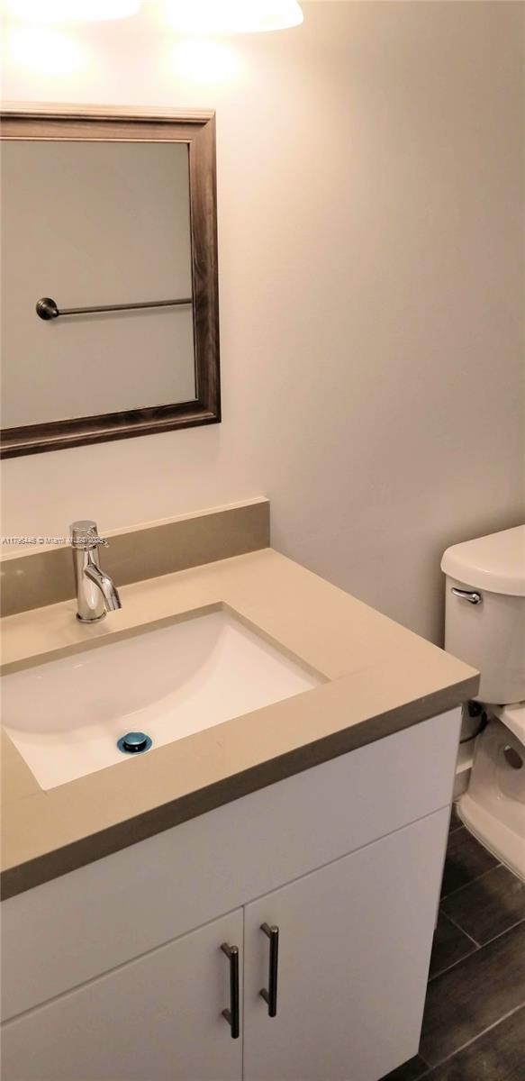 OLA CONDO - Residential