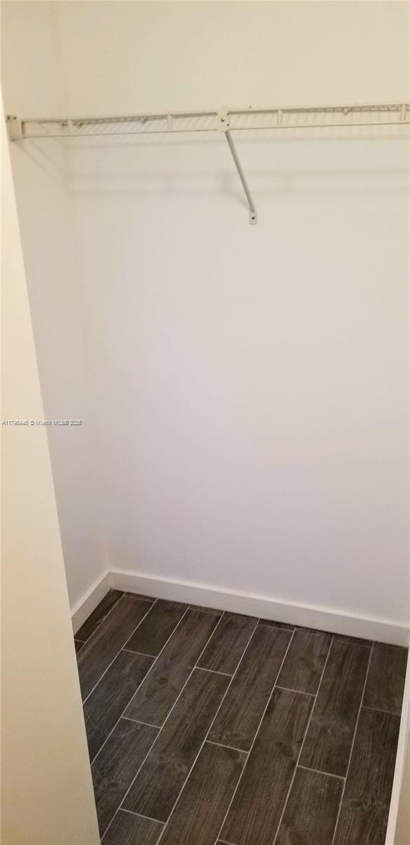 OLA CONDO - Residential