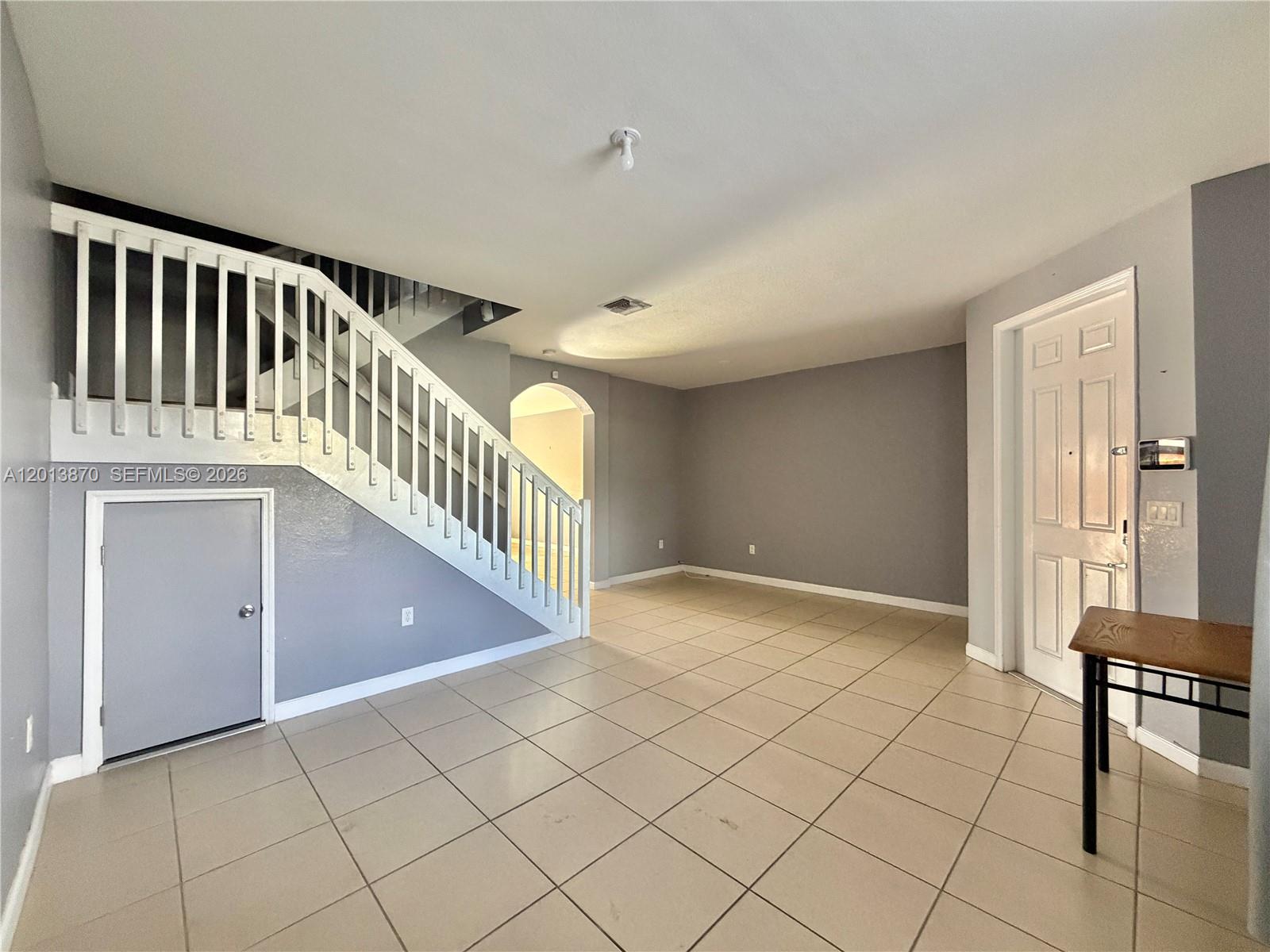 MARTINIQUE AT OASIS REPLA - Residential