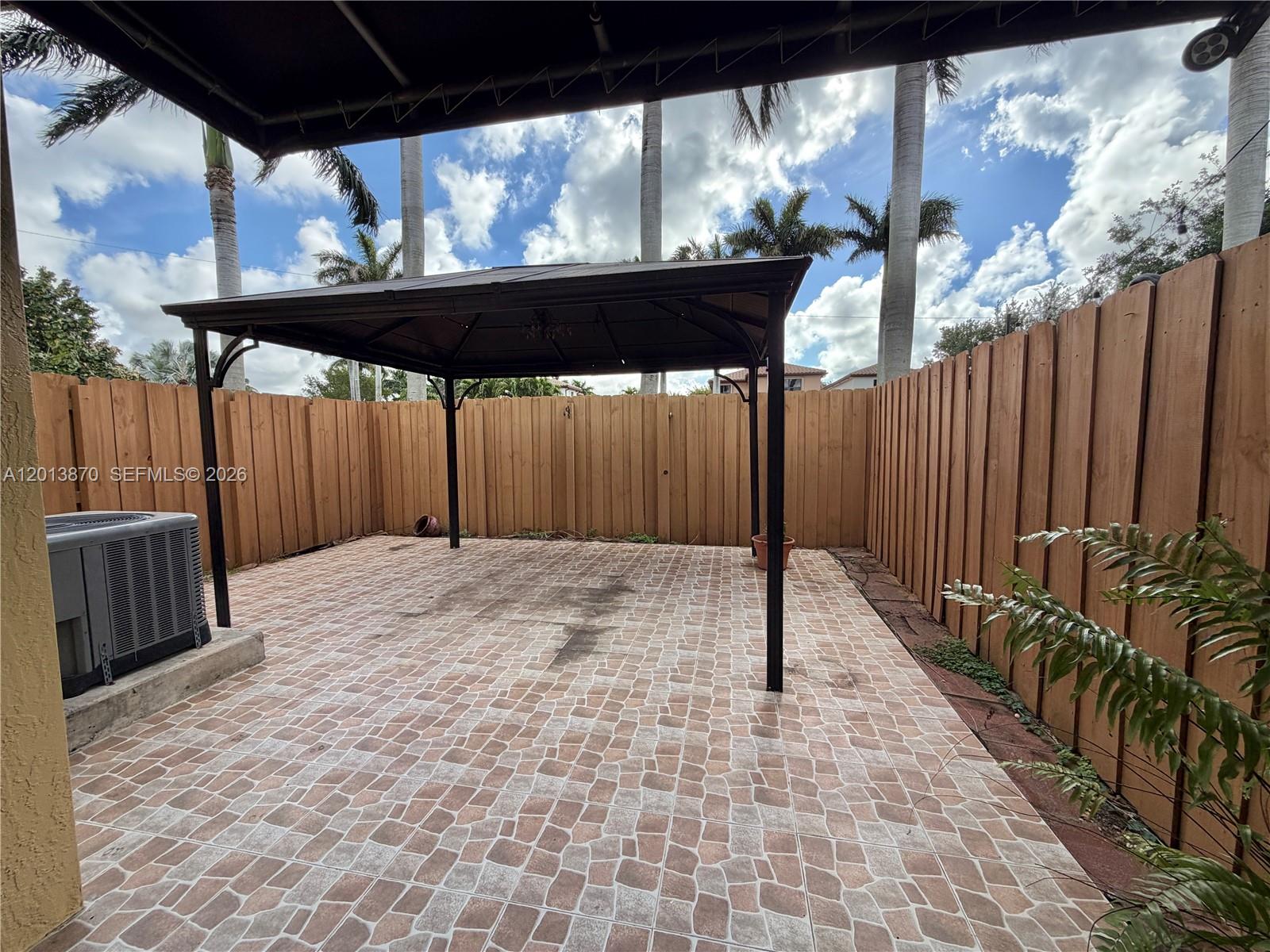 MARTINIQUE AT OASIS REPLA - Residential