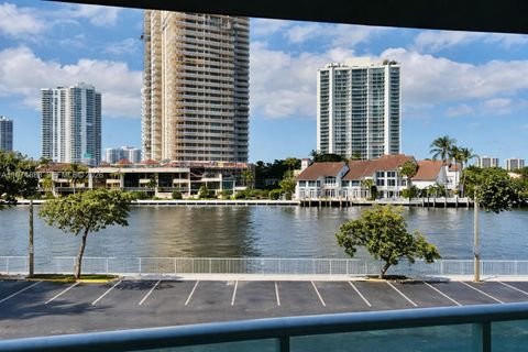 19390 Collins Ave 225 Sunny Isles Beach FL 33160