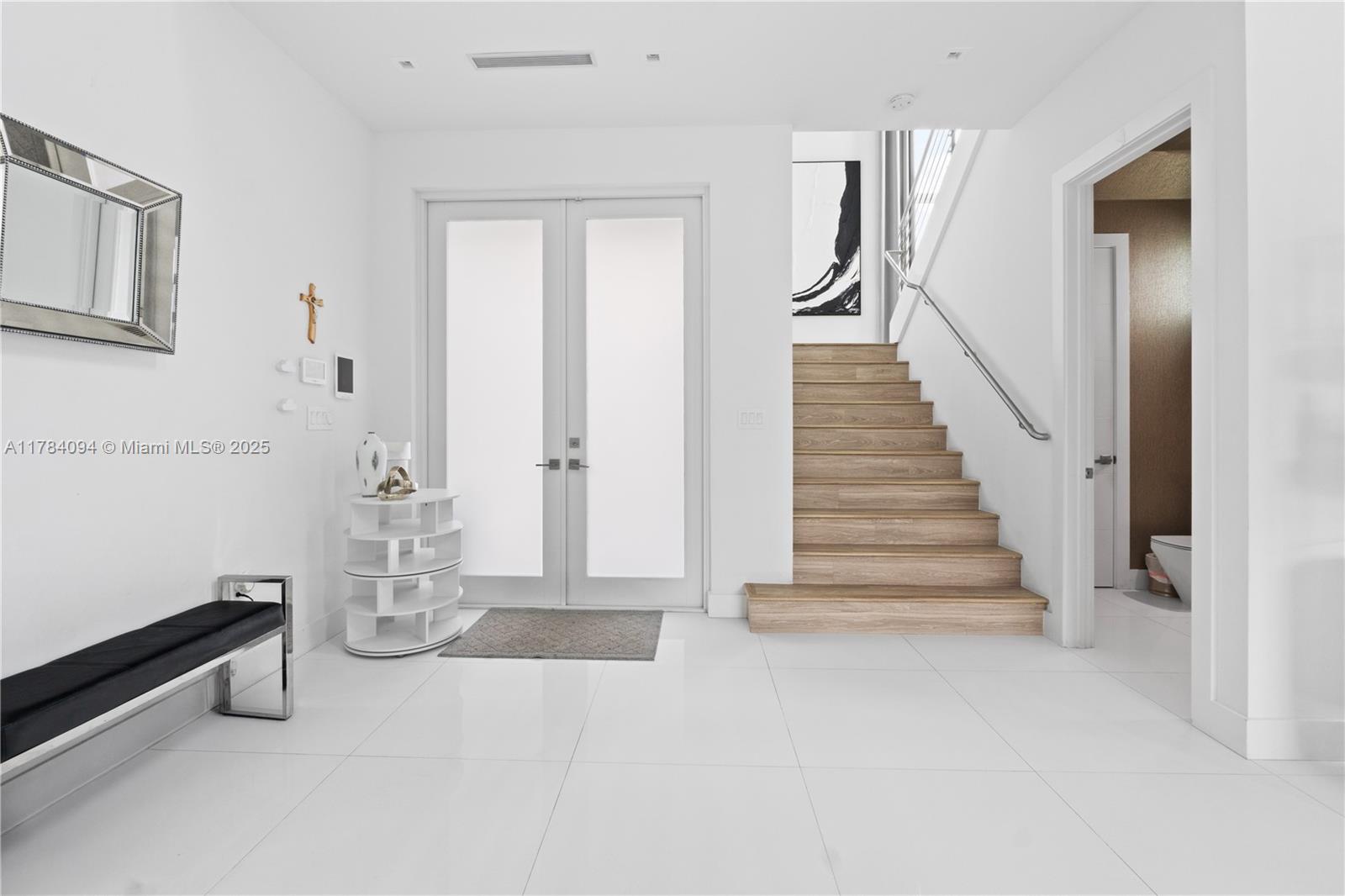 GRAND FLORIDIAN ESTATES - Residential