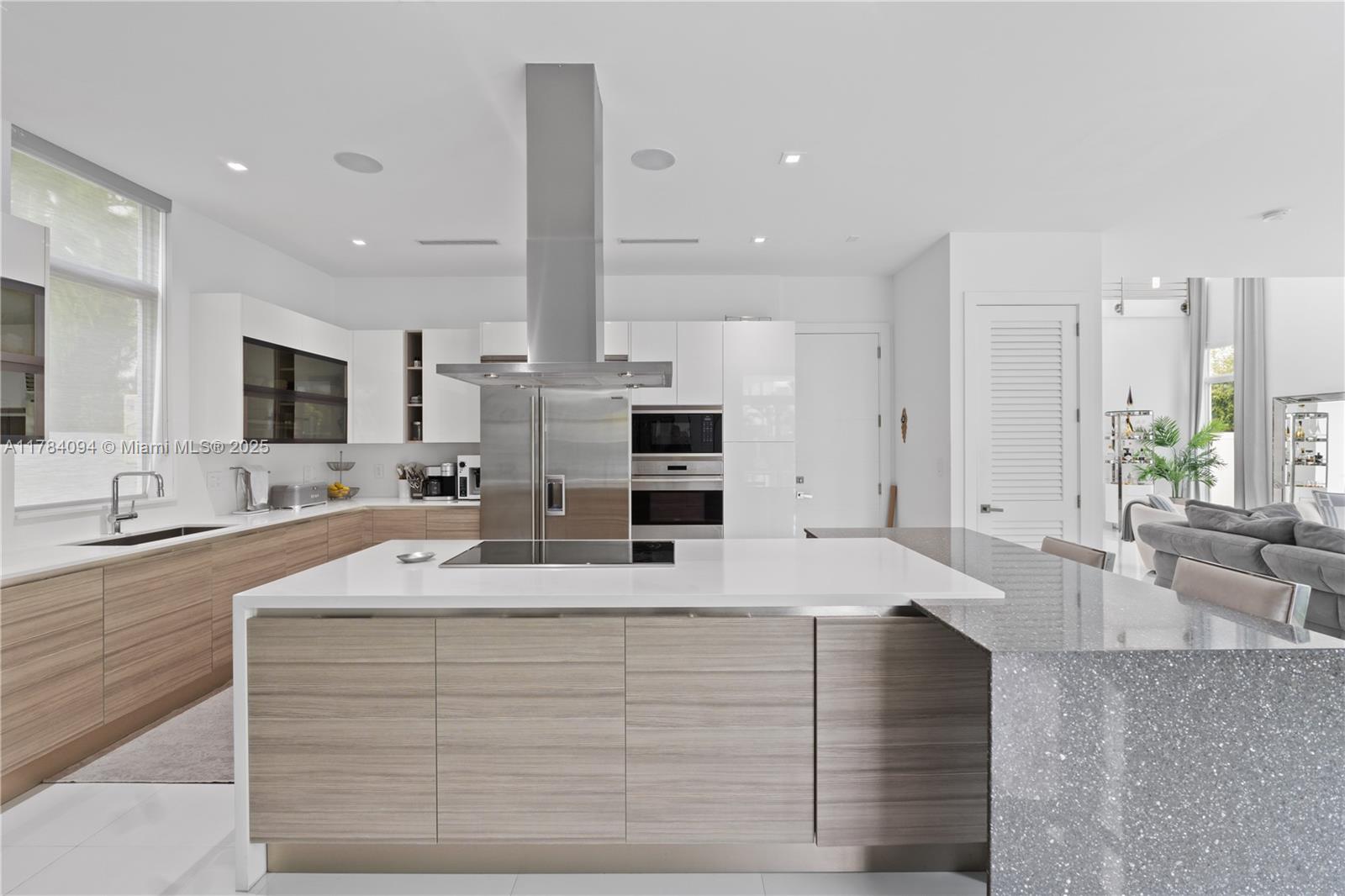 GRAND FLORIDIAN ESTATES - Residential