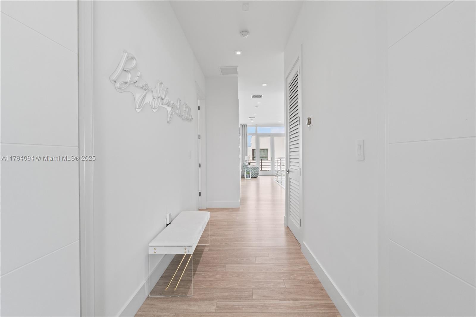 GRAND FLORIDIAN ESTATES - Residential