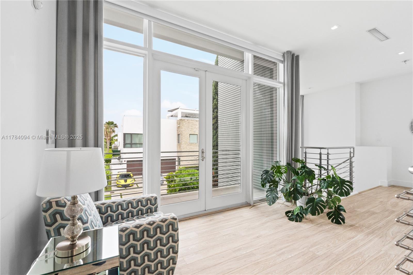 GRAND FLORIDIAN ESTATES - Residential