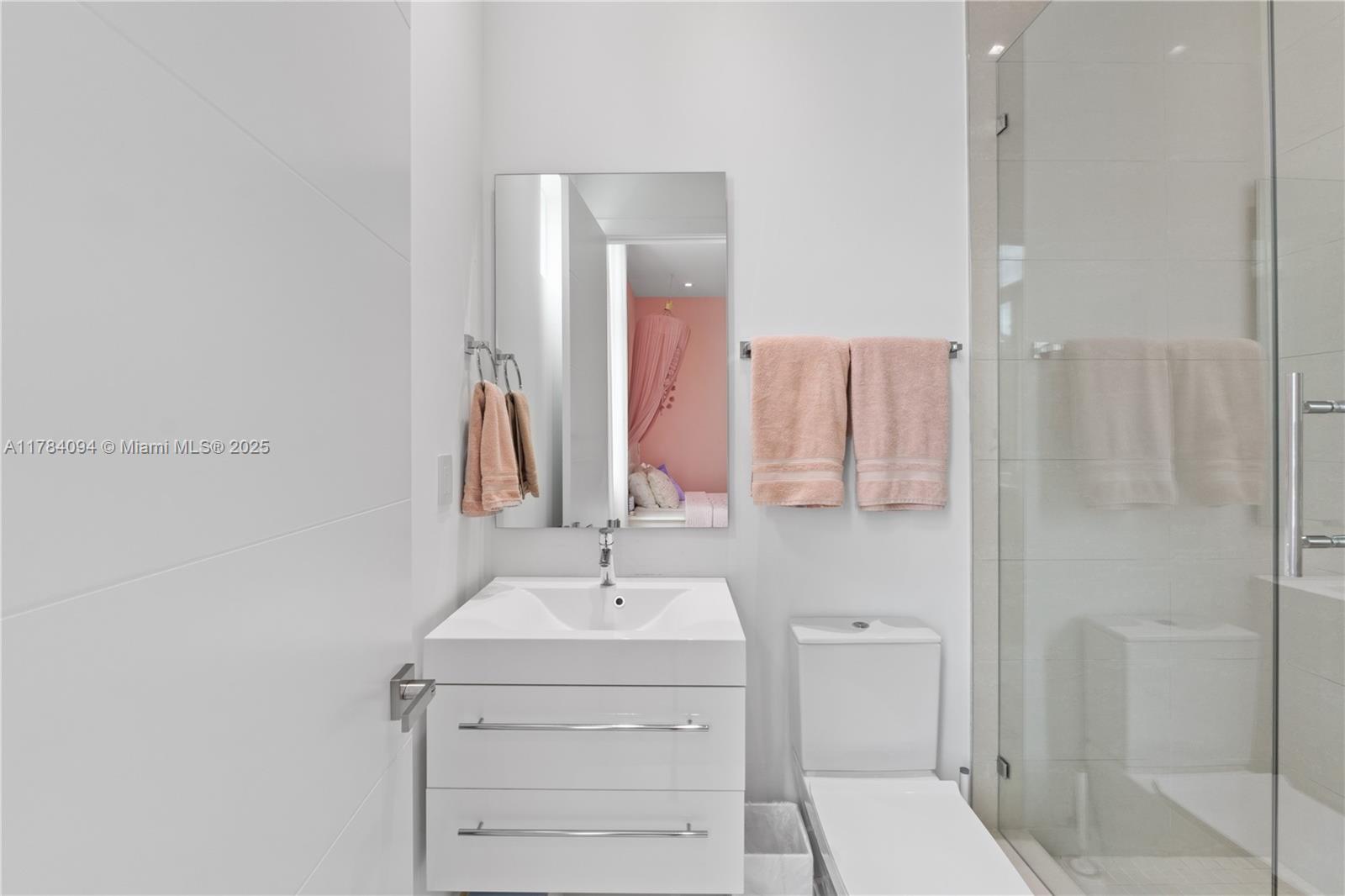 GRAND FLORIDIAN ESTATES - Residential