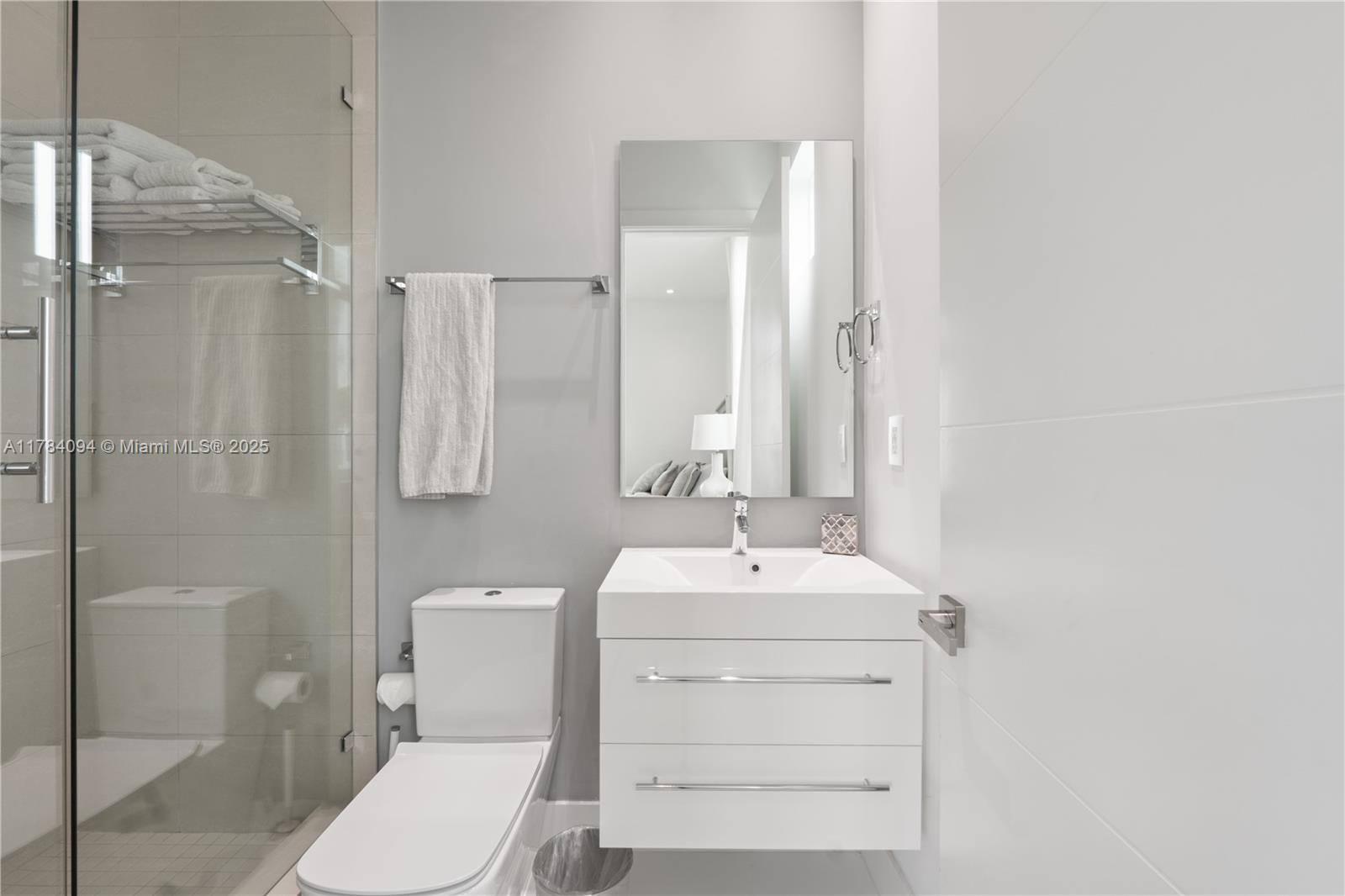 GRAND FLORIDIAN ESTATES - Residential