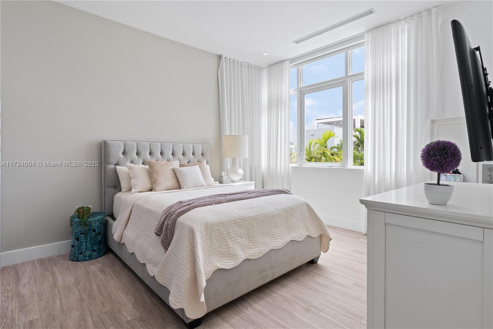 GRAND FLORIDIAN ESTATES - Residential