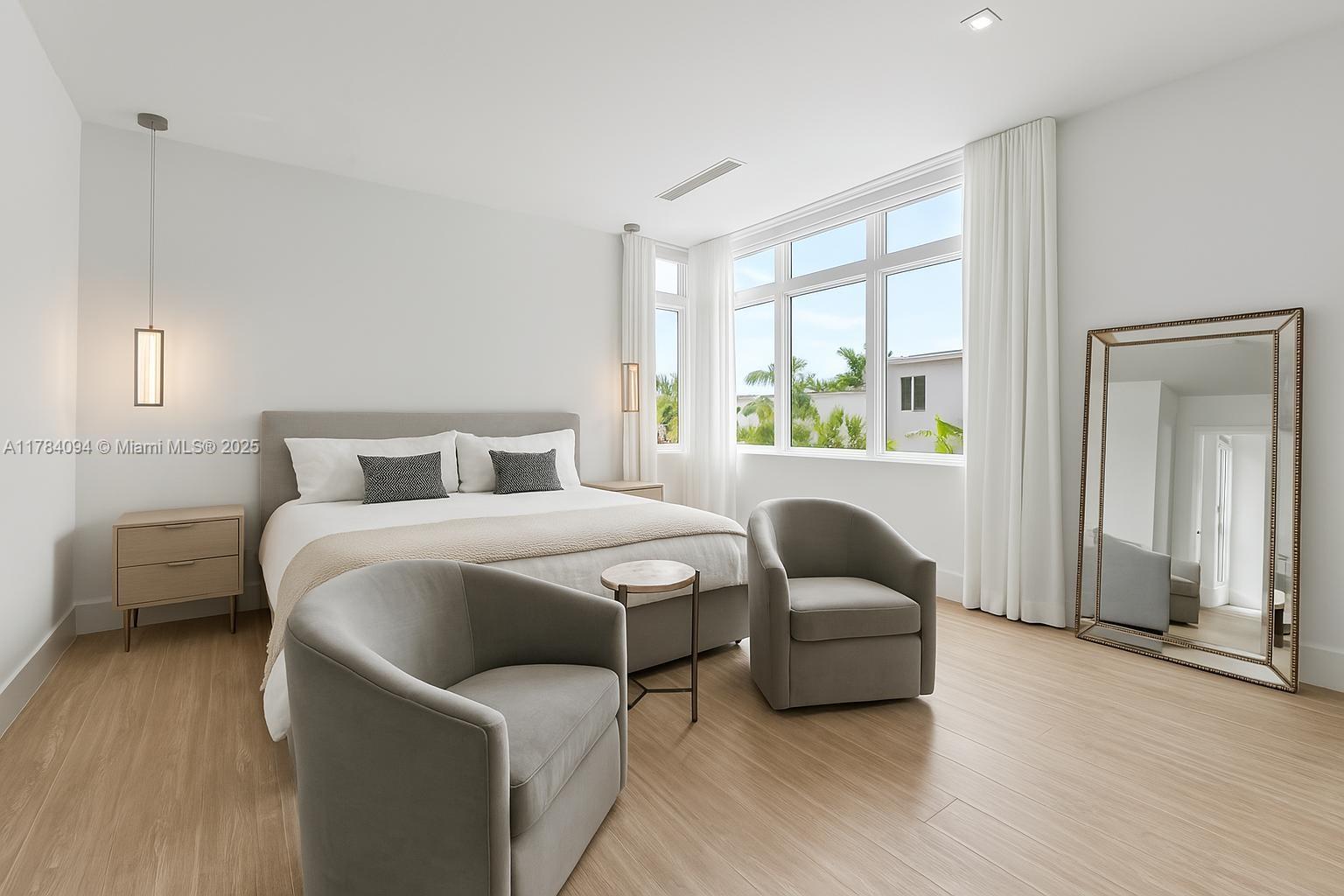 GRAND FLORIDIAN ESTATES - Residential