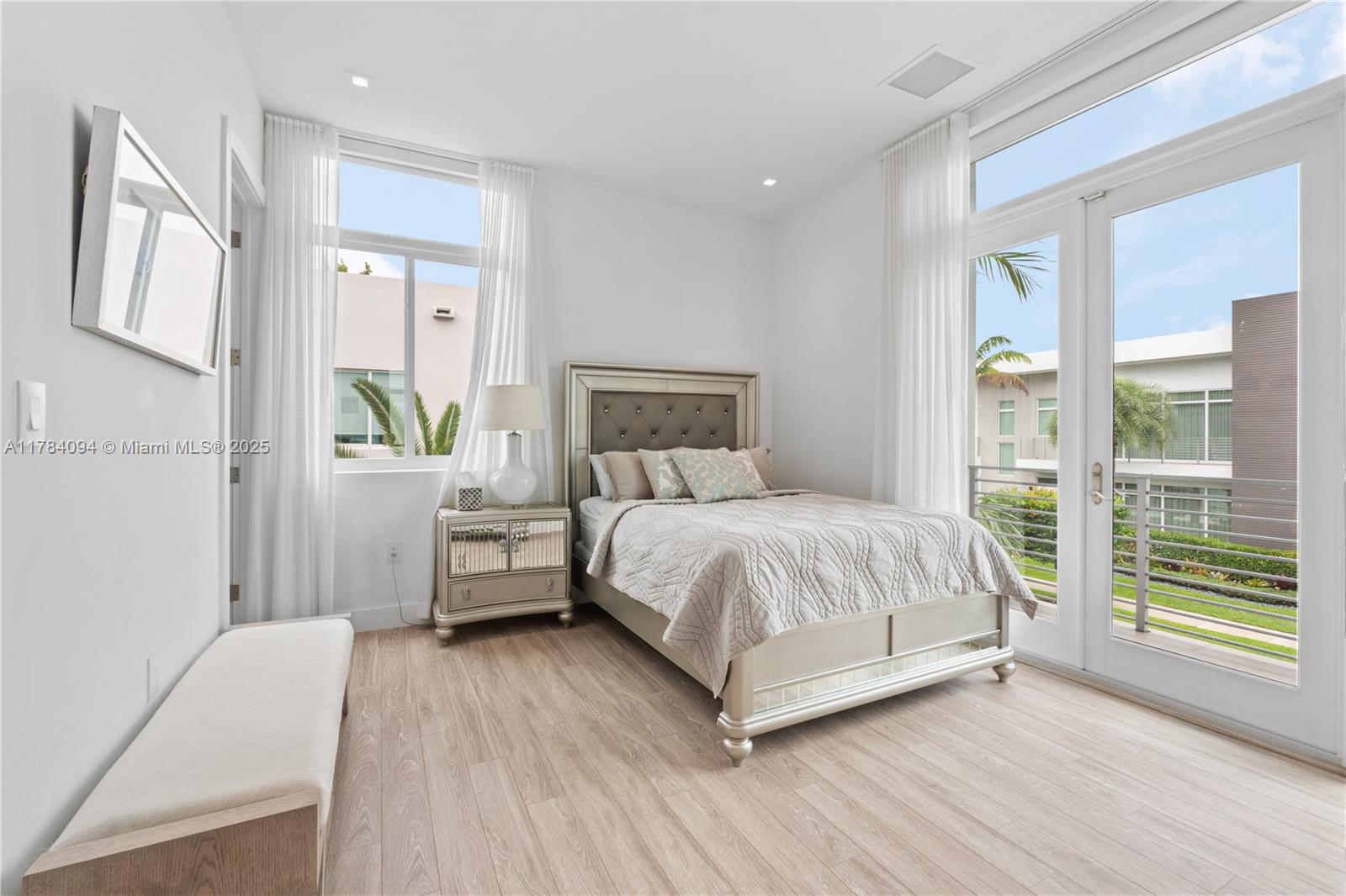 GRAND FLORIDIAN ESTATES - Residential