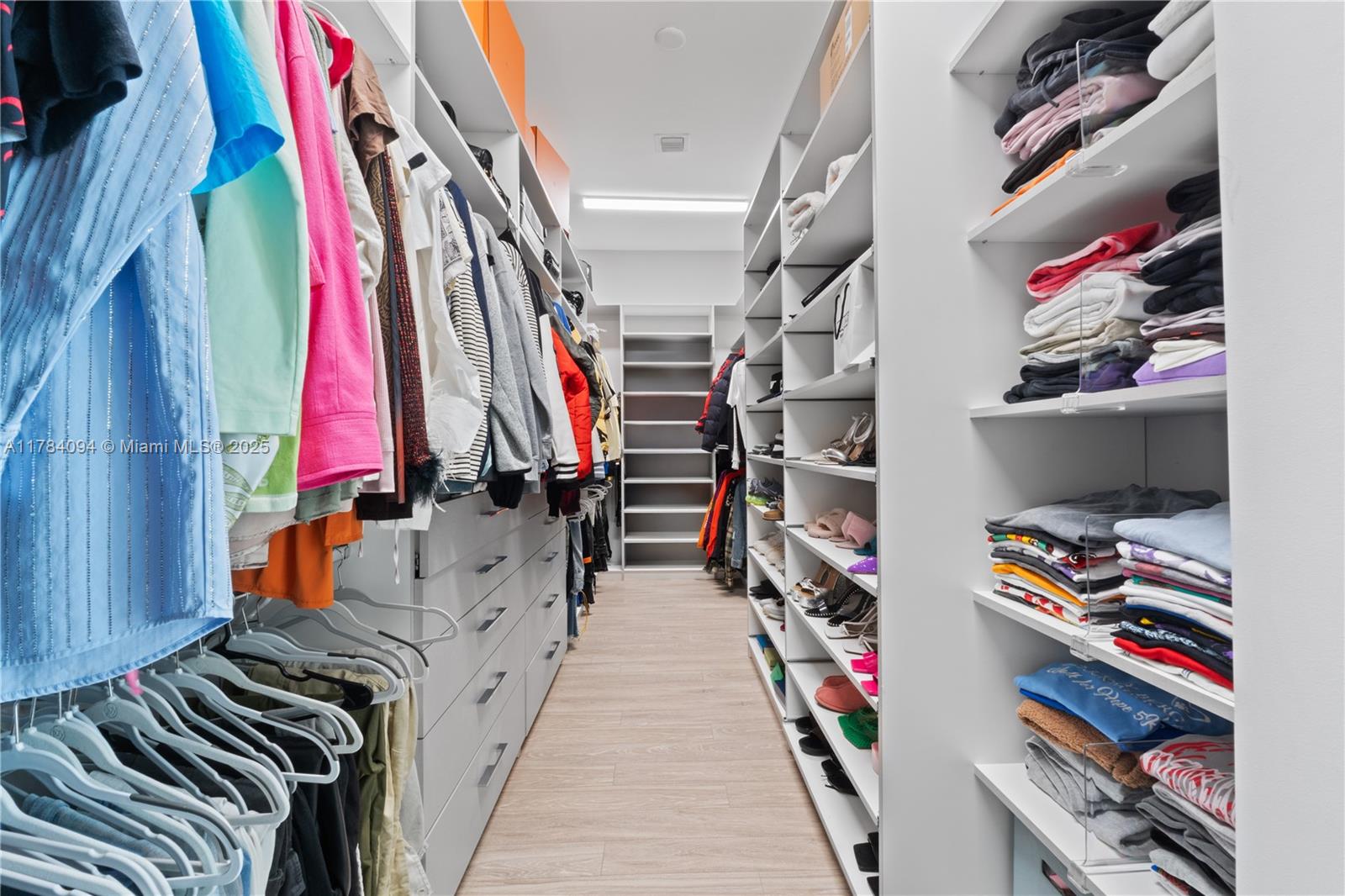 GRAND FLORIDIAN ESTATES - Residential