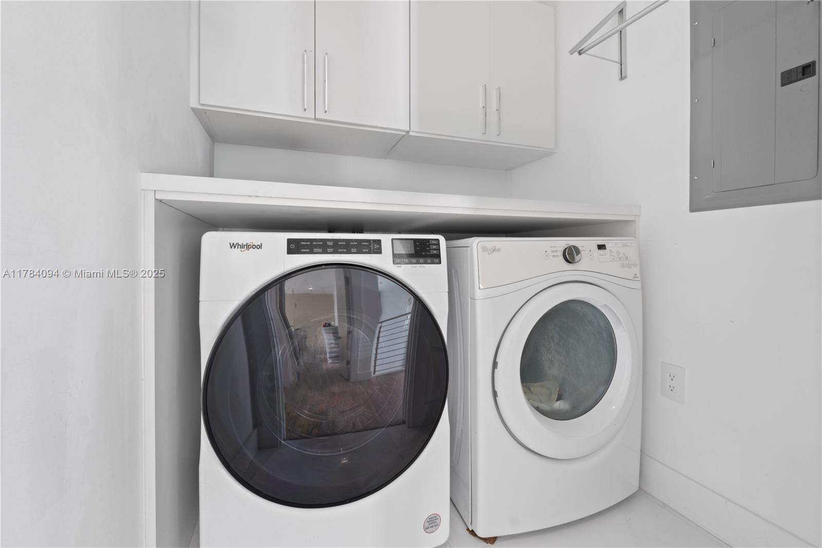 GRAND FLORIDIAN ESTATES - Residential