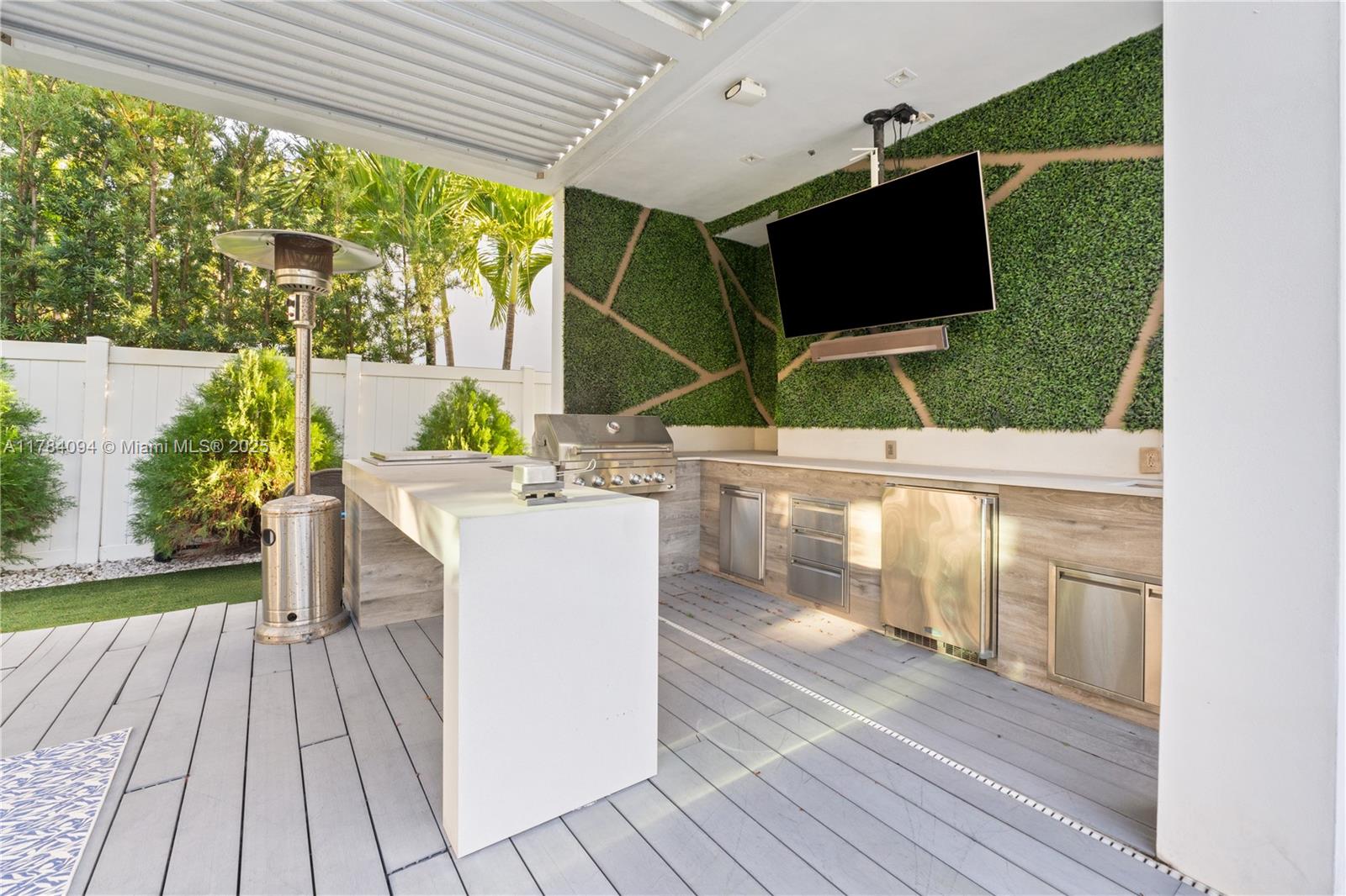 GRAND FLORIDIAN ESTATES - Residential