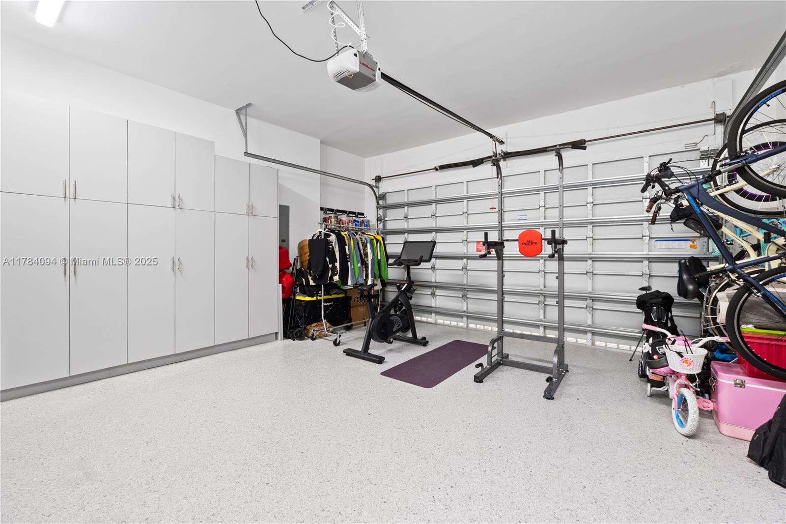 GRAND FLORIDIAN ESTATES - Residential